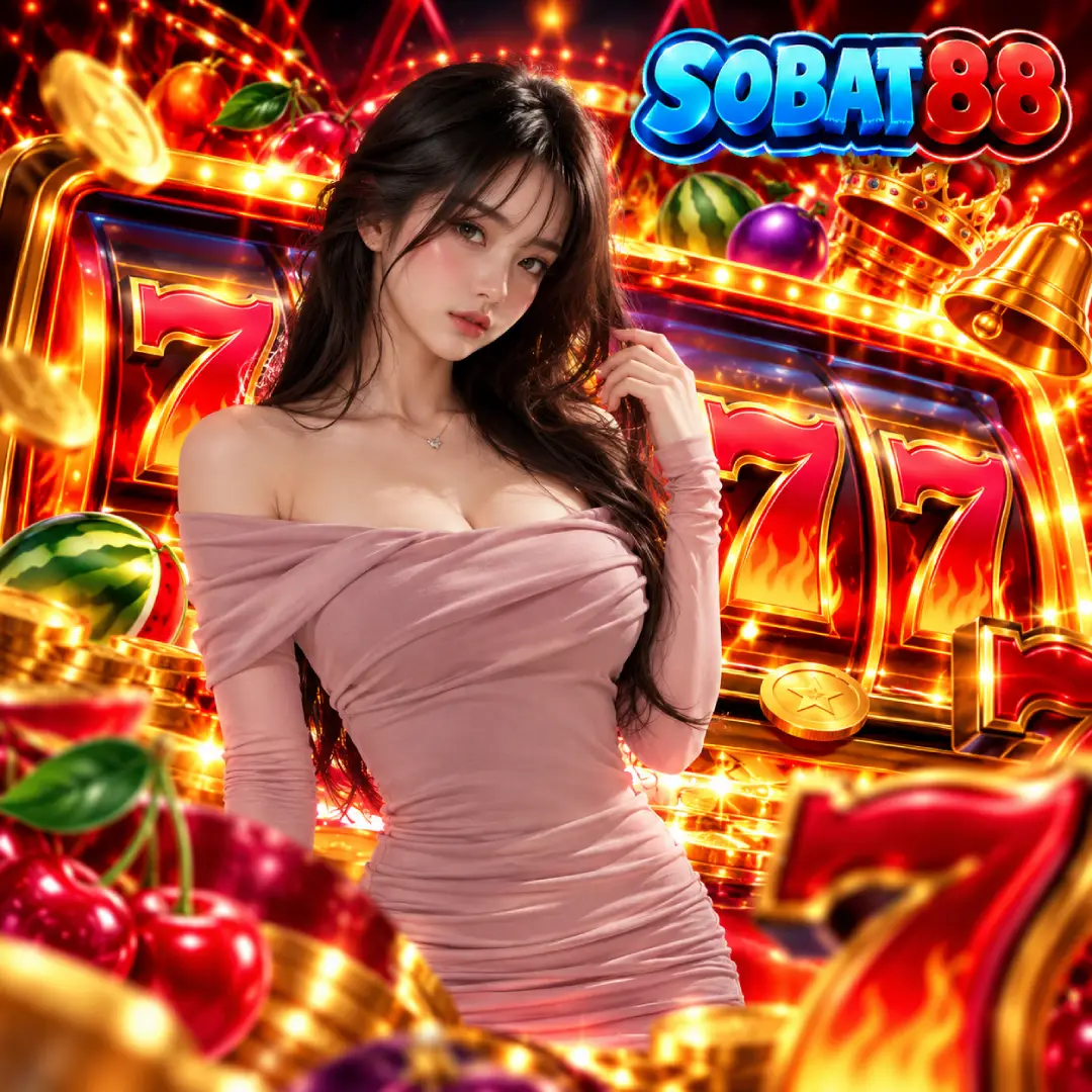 www.sobat88idn.net