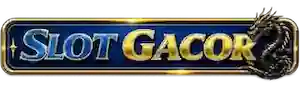 www.sobat88idn.net